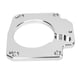 thumbnail image 5 of Adaptador Del Cuerpo Del Acelerador LS Drive By Wire, Espaciador Del Cuerpo Del Acelerador 551567 De Alta Resistencia Resistente Para Admisión LS2 LS3, 5 of 7
