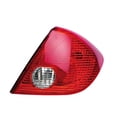 thumbnail image 1 of CALAVERA G6 2005 al 2009 PONTIAC DEPO Derecha/Pasajero, 1 of 4