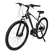 thumbnail image 1 of Bicicleta Rockjumper Slim R27.5 Frenos Hidraulicos 30v V1per AZUL GRISACEO, 1 of 1