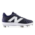 thumbnail image 3 of Zapatillas de béisbol New Balance FuelCell 4040 V7 Metal para hombre, 3 of 6