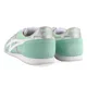 thumbnail image 3 of Onitsuka & Tiger SERRANO Sneakers 1183B400 Size US 8.5 Brand New, 3 of 6