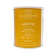 thumbnail image 3 of Maca Orgánica Euphoria Superfoods En polvo 500g, 3 of 3