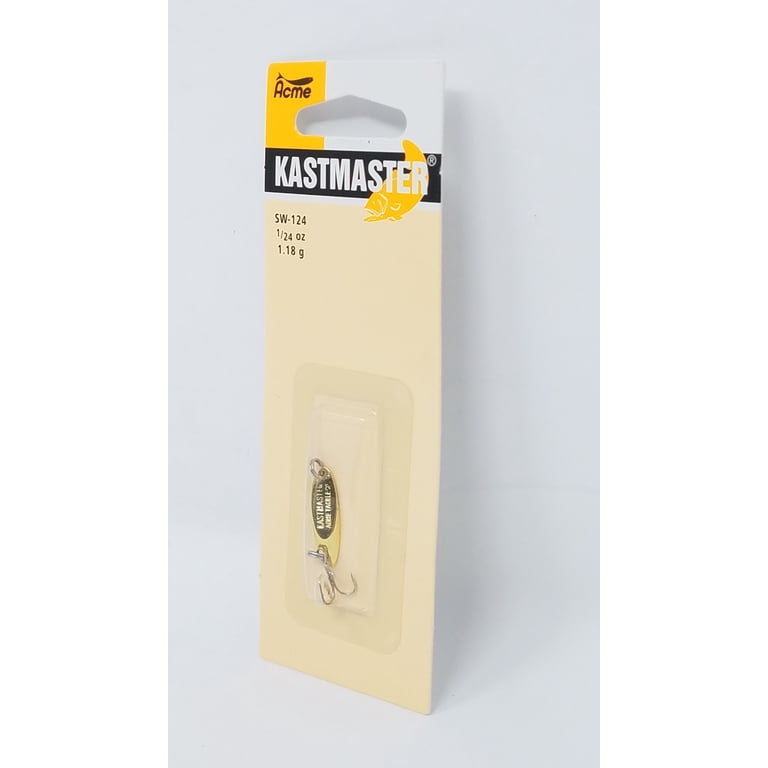 Silver Stainless Steel Acme Kastmaster Fishing Lure at ₹ 10/piece in Thane Silver Stainless Steel Acme Kastmaster Fishing Lure at ₹ 10/piece in Thane