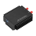 thumbnail image 2 of Software Defined Radio Receiver Aluminum Alloy Industrial Module 1kHz‑64Mhz RX888 MKII, 2 of 8