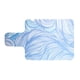 thumbnail image 2 of Almohadilla reformadora de Pilates Sunnimix antideslizante 96 cm x 56 cm, 2 of 6
