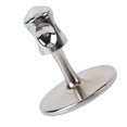 thumbnail image 1 of Anti Gravity Gyroscope, SmoothMetal Rotation Toy For Stress Relief, Adjustable Design, Durable Alloy Construction, 1 of 8
