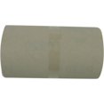 thumbnail image 2 of Porter Cable 740002201 - 10 yd x 4-1/2" 220 Grit PSA Paper Sanding Roll, 2 of 2