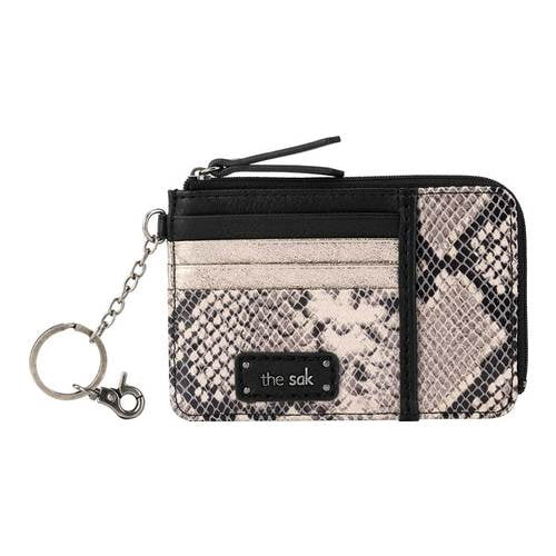 gucci bolsa price list