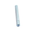 thumbnail image 1 of VALINK Club de Golf Fer Affûteuse de Rainures Outil de Nettoyage Portable Regrooving Cleaner, 1 of 7