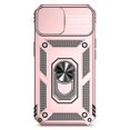 thumbnail image 2 of Pouriphone14procase-havedifferentcolors-SlidingCamShield Holder, 2 of 5