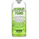 thumbnail image 2 of Vodka Absolut Pears 750 ml Pears, 2 of 3