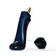 thumbnail image 4 of Perfume Okian Sexy Girl High Heel Good Girl Eau de Parfum 85 ml, 4 of 7