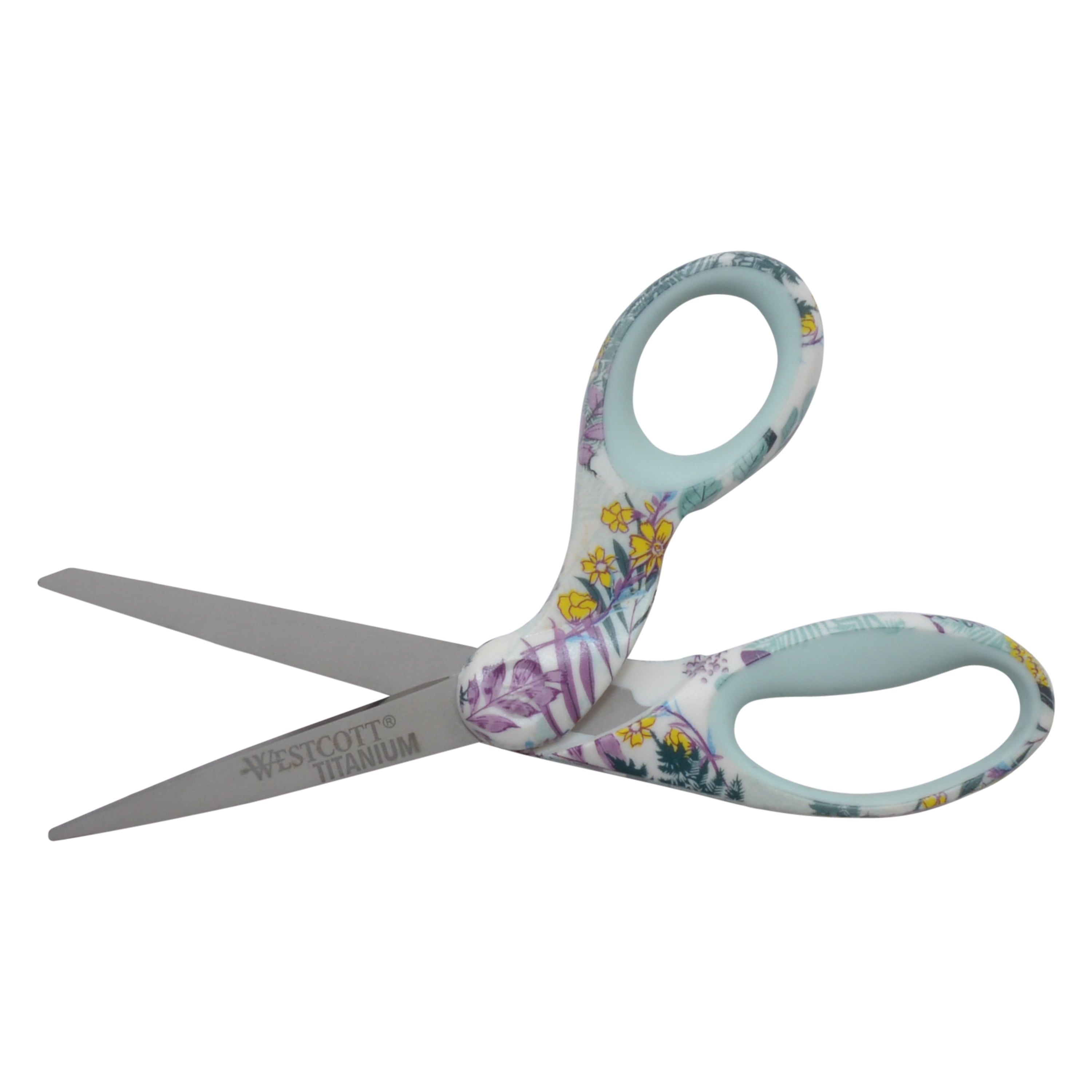 ●$C%T Belt with Kevlar® For Toro 484031 | 8TEN