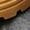 Brown, variant on Children's Winter Solid-color Short Leather Boots British-style Boots boys shoes