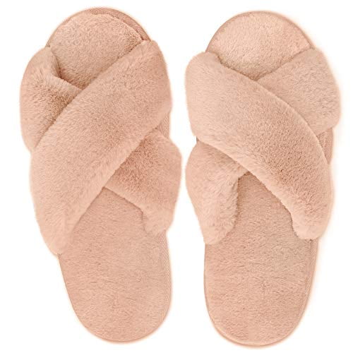 french house slippers