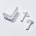 thumbnail image 2 of Audifonos Xiaomi  AIR LITE Inalambricos Bluetooth Blanco TWSEJ03WM, 2 of 3