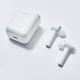 thumbnail image 2 of Audifonos Xiaomi  AIR LITE Inalambricos Bluetooth Blanco TWSEJ03WM, 2 of 3