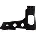 thumbnail image 5 of For Chevy Colorado 2015-2022 Bumper Bracket Passenger Side | Rear | Outer | Steel | Replacement For GM1163111 | 191275788028, 22890963, 5 of 5