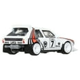 thumbnail image 4 of Hot Wheels Car Culture Premium 1:64 Scale Die-Cast Toy Lancia Delta S4, Collectible Vehicle, 4 of 7