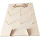 thumbnail image 3 of Soporte de pared para donas, soporte de pared de madera para donas, soporte para donas, decoración para tartas, dulces, bodas, cumpleaños, 3 of 6