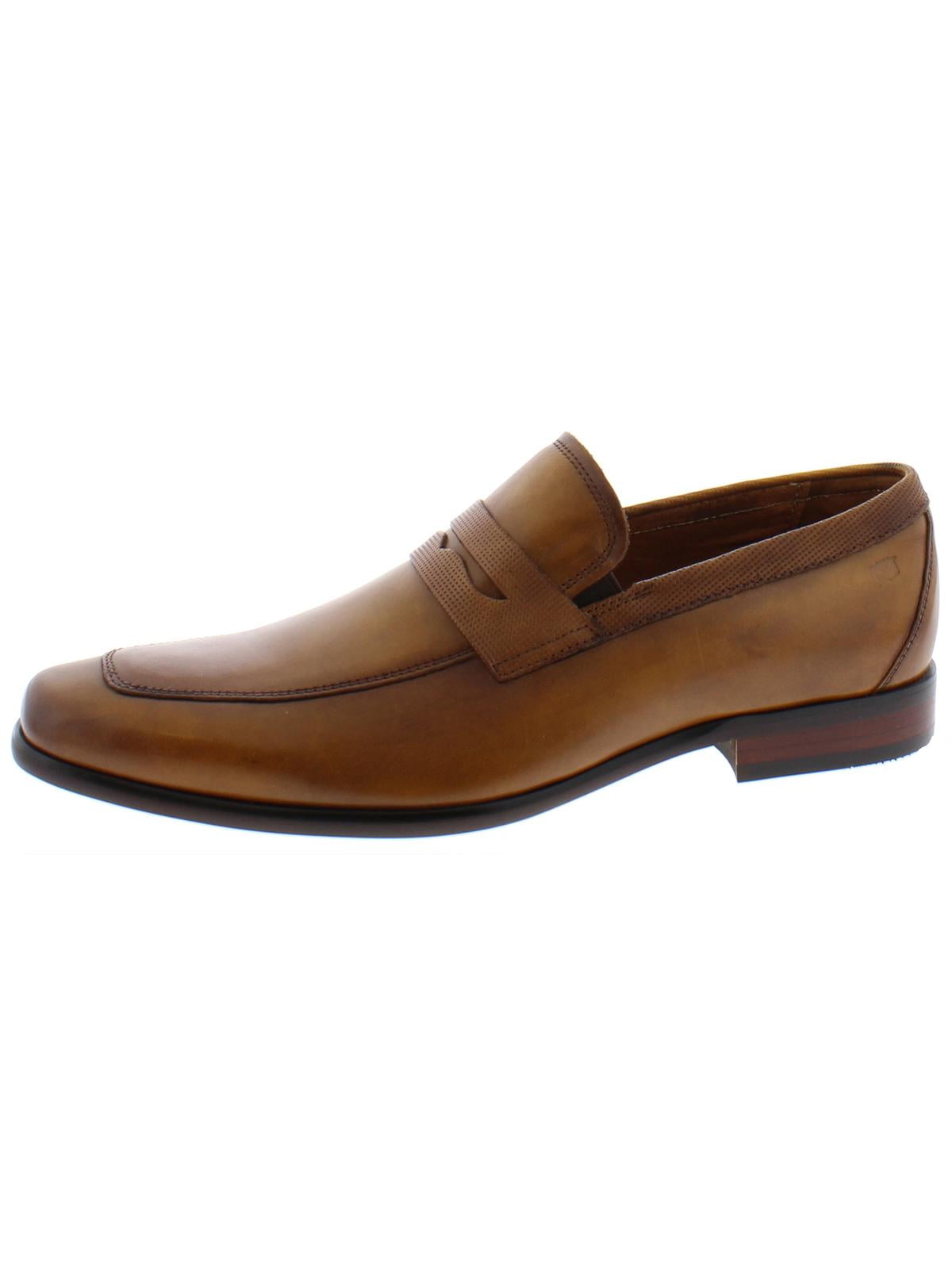 Buy Florsheim Men s Postino Penny Loafers at Ubuy Nigeria
