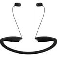 thumbnail image 6 of LG Tone Style Bluetooth Wireless Stereo Headset, HBS-SL6S, 6 of 12