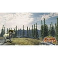 thumbnail image 3 of Videojuego Activision Cabela's Big Game Hunter 2012 Xbox 360, 3 of 4