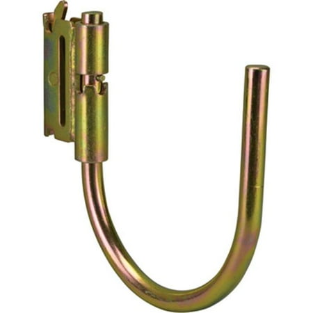 

Winston Products 1700