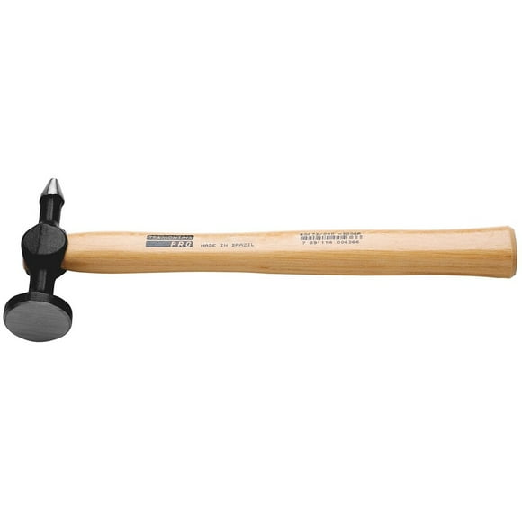 Martillo para Chapista Tramontina