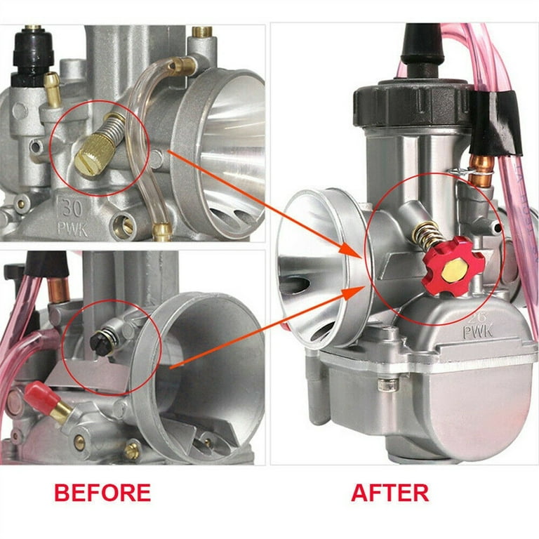 Keihin Carb Idle Screw corona.dothome.co.kr