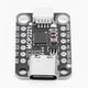 thumbnail image 2 of MCP2221A Breakout ADC I2C Portable Útil para Stemma QT/QWIIC, 2 of 9