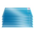thumbnail image 3 of Película FEP ANYCUBIC ACF de 10.1 pulgadas para Photon Mono M5s/M5s Pro, 3 of 7