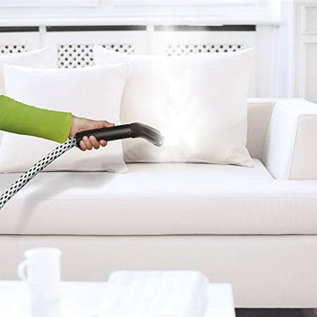 Steamfast SF-407 Fabric Steamer