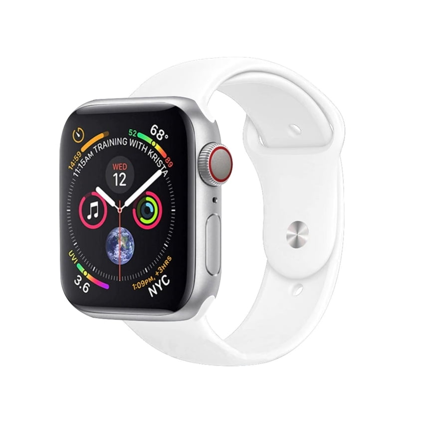 Apple watch 4 44mm band size Clearance