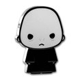 thumbnail image 2 of 2021 Niue 1 oz Silver Chibi Coin Collection: Lord Voldemort, 2 of 4