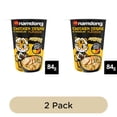 thumbnail image 2 of Namdong Chicken Jjigae Korean-style Noodle Pot 84g, British Import (Pack of 2), 2 of 5