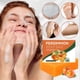 thumbnail image 2 of Persimmon Soap Bar for Men & Women Deodorizing, Persimmon Deodorant Body Bar Soap for Old People Smell, Remove Bad Body Odors, 2 of 5