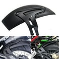 thumbnail image 5 of Rear Fender For BMW R1250GS Mudguard Splash Guard Protector Wheel Hugger, 5 of 5