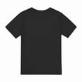 thumbnail image 2 of Star Wars Boys/Girls X-Wing T-Shirt, 2 of 4