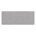 thumbnail image 4 of Outdoor Bench Cushion 18L x 44W x 2.75D Sunbrella Fabric, 4 of 6