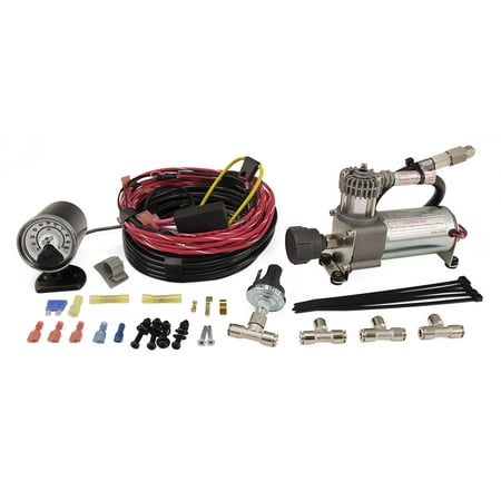 Air Lift 25854 Load Controller | Walmart Canada