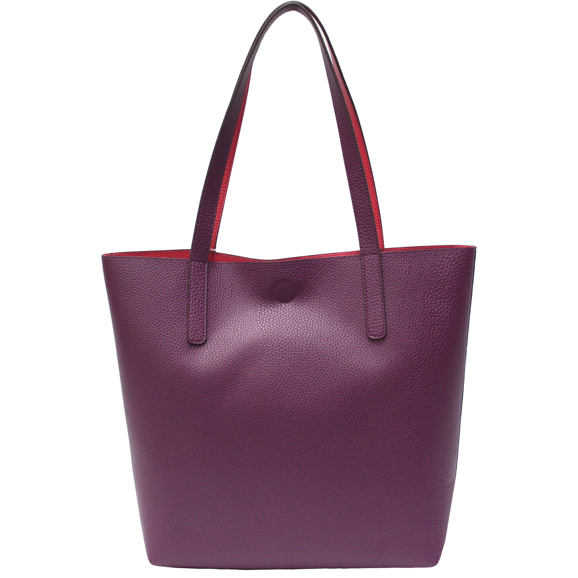 Walmart handbags totes sale