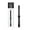 Black (32mm), variant on NuMe Classic 1.25” Curling Wand ,Tourmaline Ceramic Hair Curler for Smooth, Long-Lasting, Frizz-Free Curls