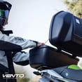 thumbnail image 5 of Caja Portacasco Para Motocicleta 40 Lts, 5 of 5
