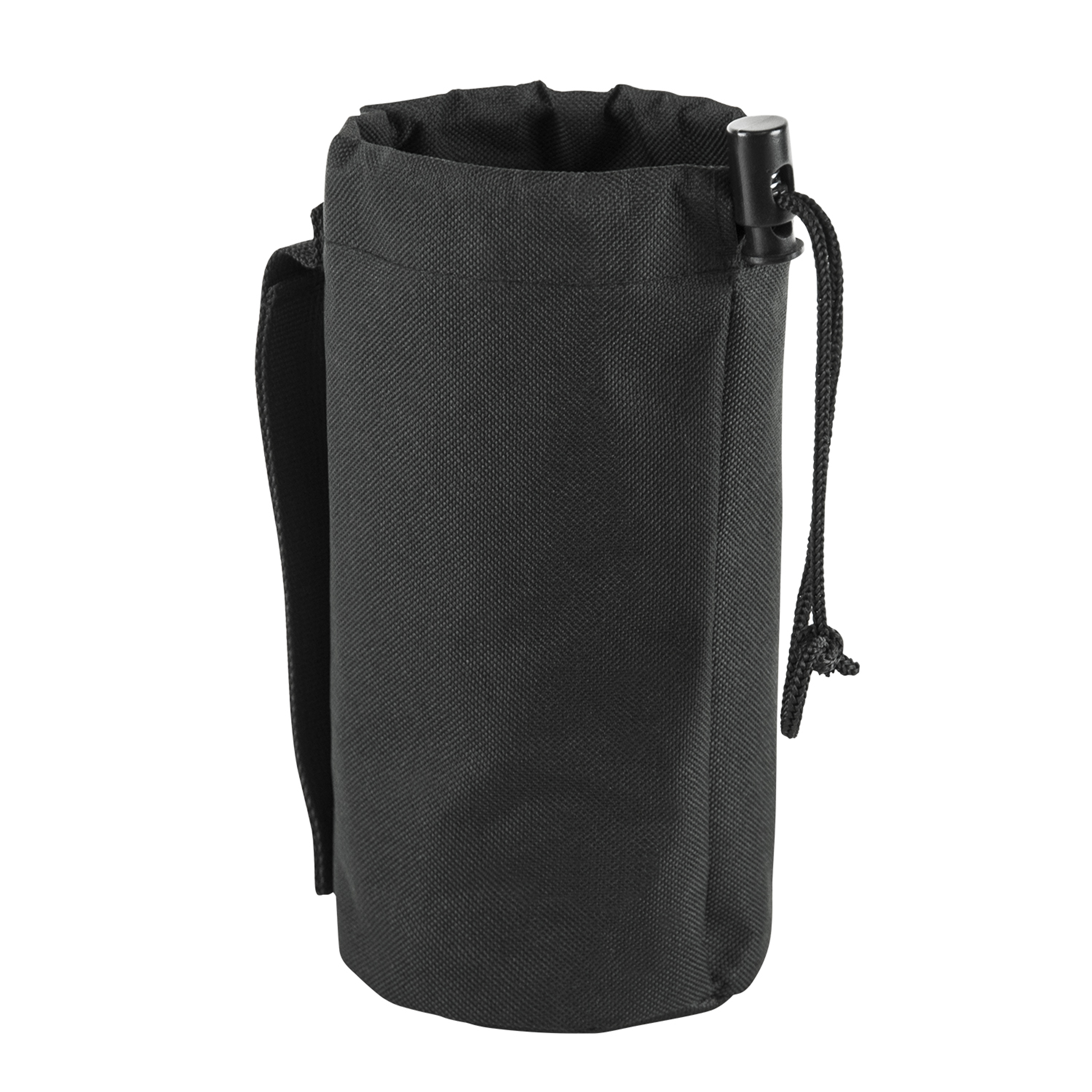 Molle Water Bottle Pouch