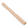 thumbnail image 1 of Wrapping Paper Roll For Arts And Crafts Halloween Decorations Present Wrapping Durable Material 1Pcs, 1 of 5