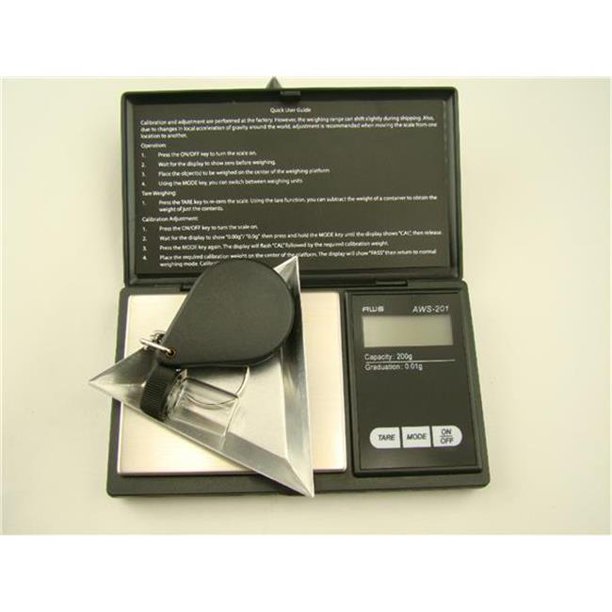 Make Your Own Gold Bars AWS201 Plus tray Plus Vials Miners Gold