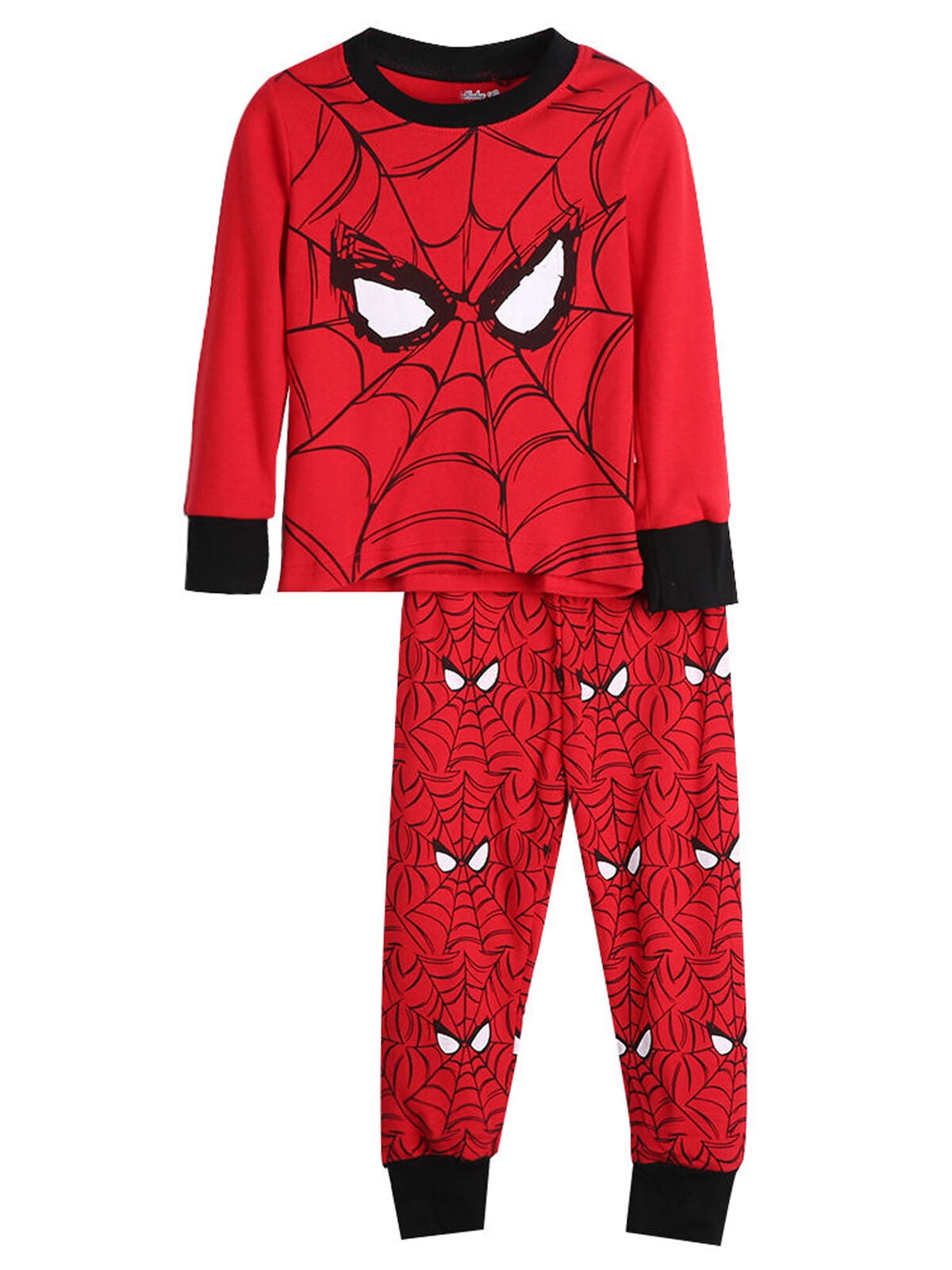 childrens red button shirt and pj bottoms childrens red button shirt and pj bottoms