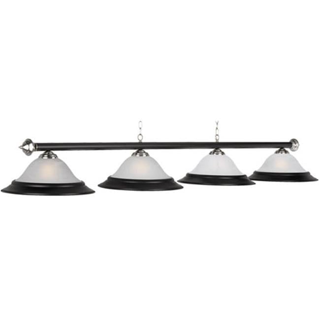 値下げします。Miller Lite 当時物　照明 s-l400.jpg