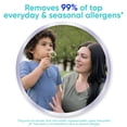 thumbnail image 3 of Detergente para ropa All Mighty Pacs Free Clear Odor Relief 56, 3 of 4